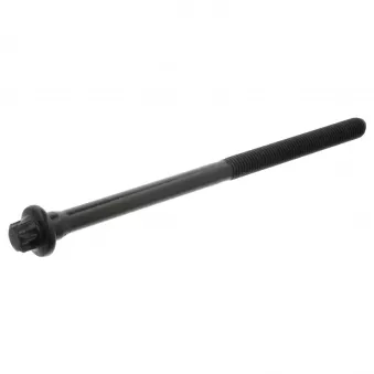 Boulon de culasse de cylindre FEBI BILSTEIN