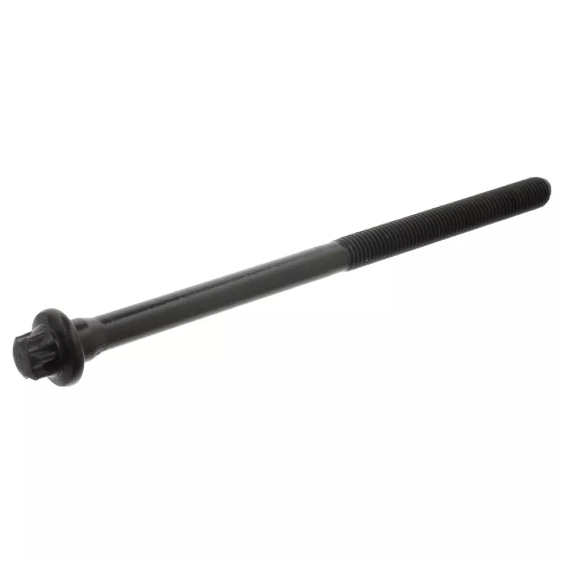 Boulon de culasse de cylindre FEBI BILSTEIN 17535