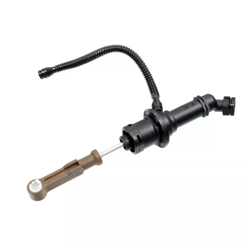 Cylindre émetteur, embrayage FEBI BILSTEIN 175361
