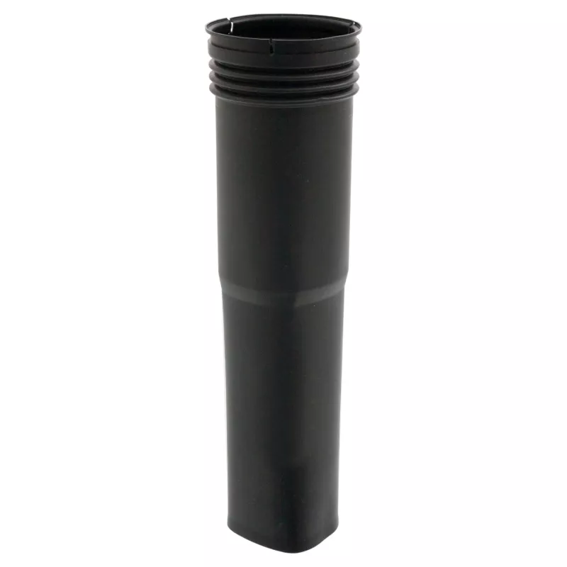 Bouchon de protection/soufflet, amortisseur FEBI BILSTEIN 175363