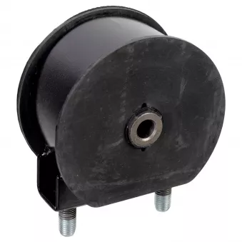Support moteur FEBI BILSTEIN 175388