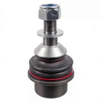 Rotule de suspension FEBI BILSTEIN 175393