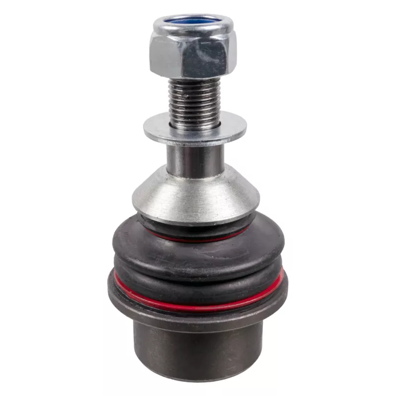 Rotule de suspension FEBI BILSTEIN 175393