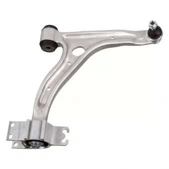 Triangle ou bras de suspension (train avant) FEBI BILSTEIN 175397