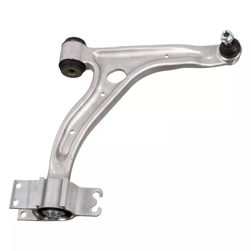 Triangle ou bras de suspension (train avant) FEBI BILSTEIN 175397