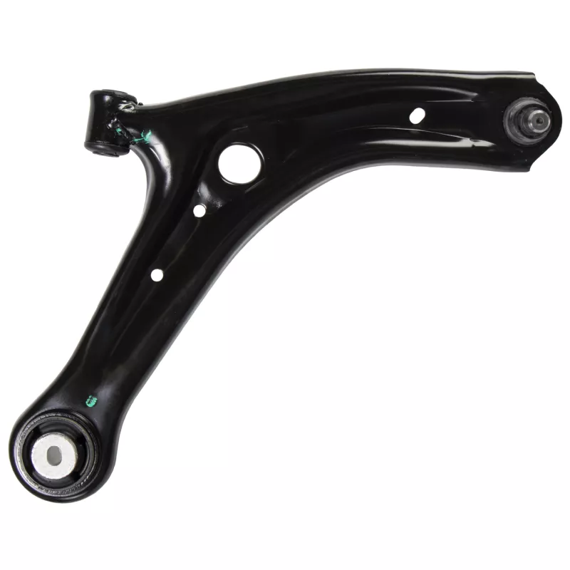 Triangle ou bras de suspension (train avant) FEBI BILSTEIN 175398