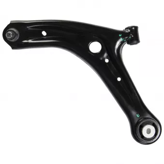 Triangle ou bras de suspension (train avant) FEBI BILSTEIN 175399