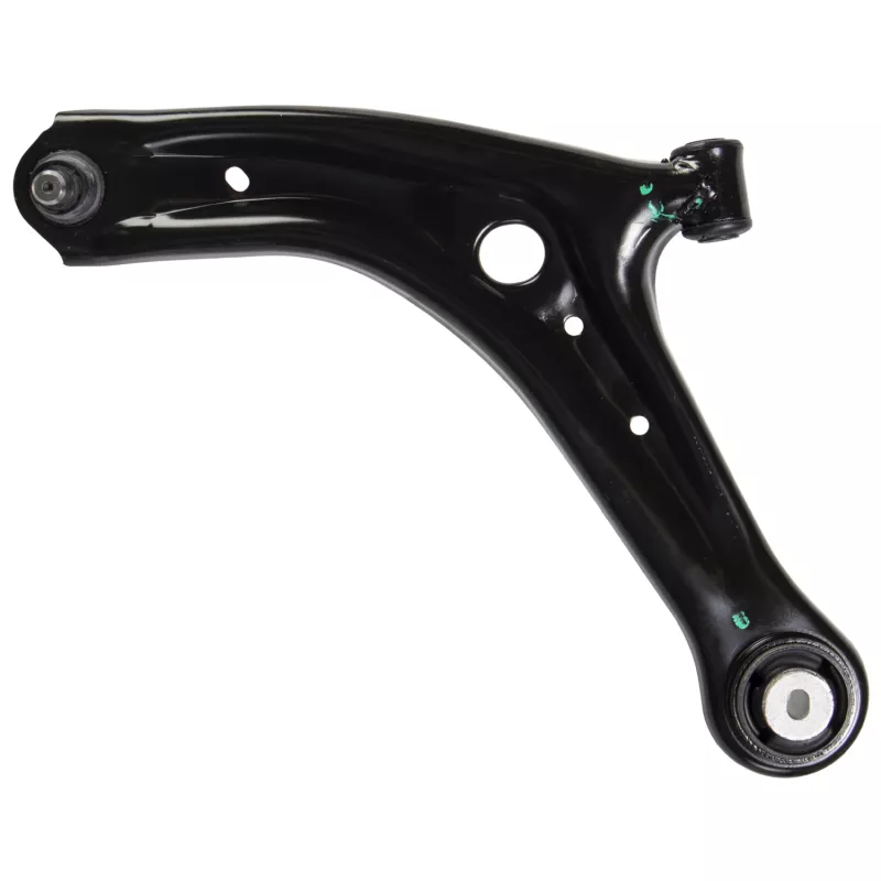 Triangle ou bras de suspension (train avant) FEBI BILSTEIN 175399