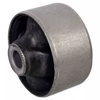 Suspension, bras de liaison FEBI BILSTEIN 175422