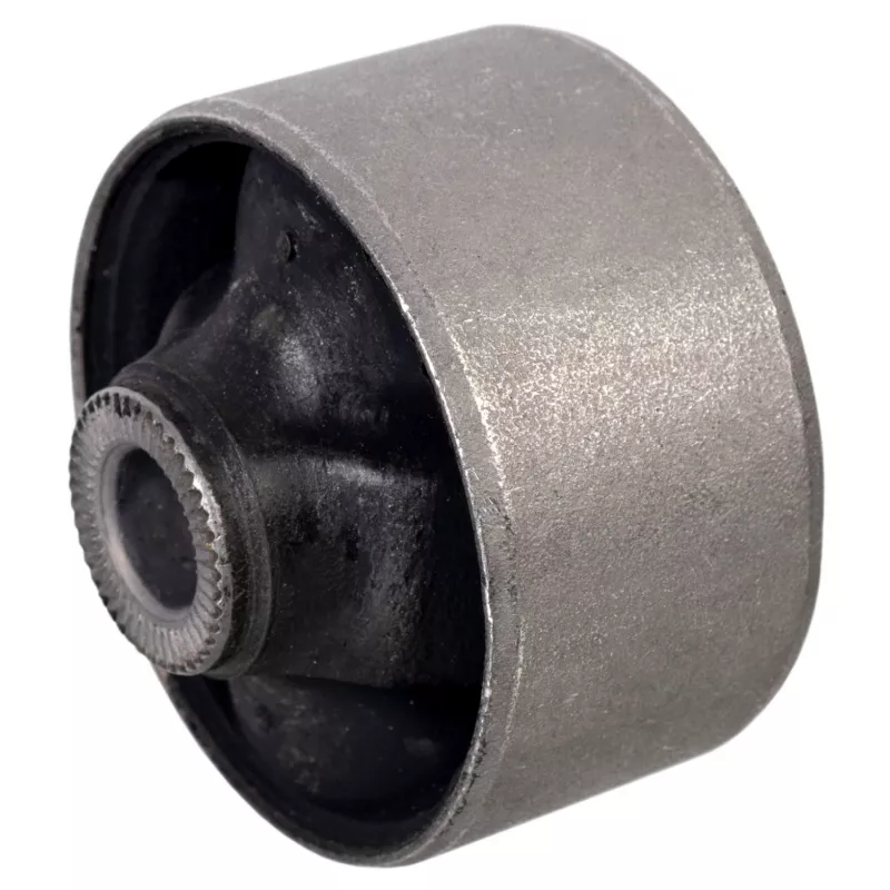 Suspension, bras de liaison FEBI BILSTEIN 175422