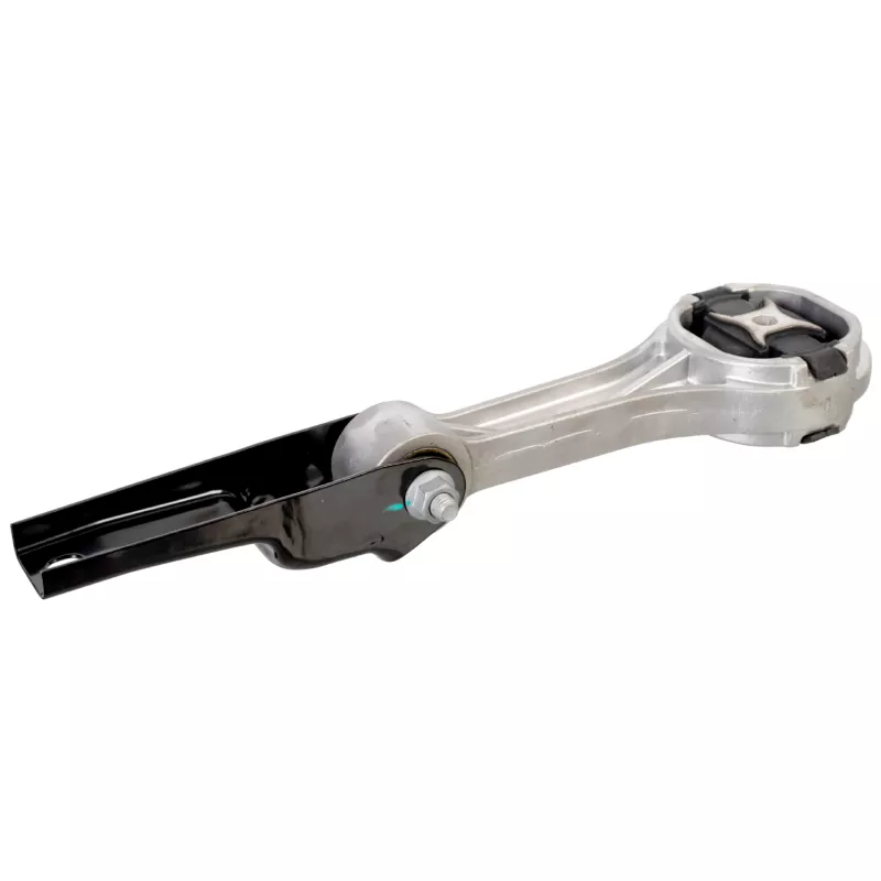 Support moteur FEBI BILSTEIN 175425