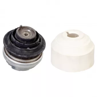 Support moteur FEBI BILSTEIN 175426
