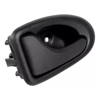 Poignée de porte FEBI BILSTEIN 175448