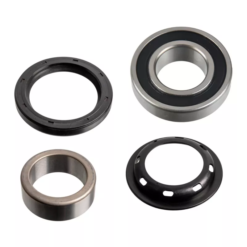 Kit de roulements de roue FEBI BILSTEIN 175457