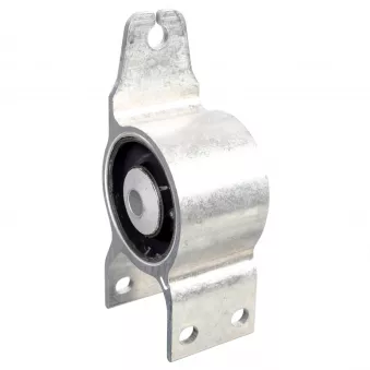 Suspension, bras de liaison avant gauche FEBI BILSTEIN 175469