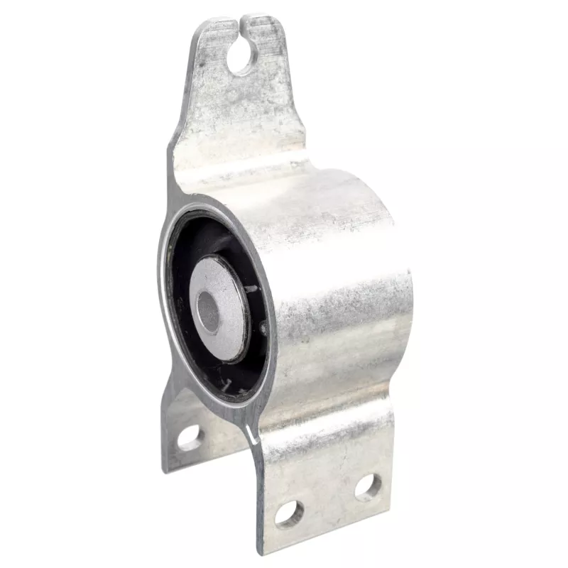 Suspension, bras de liaison avant gauche FEBI BILSTEIN 175469