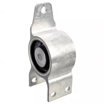 Suspension, bras de liaison avant droit FEBI BILSTEIN 175470