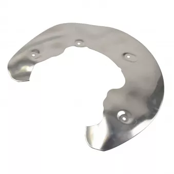 Déflecteur, disque de frein avant droit FEBI BILSTEIN 175473