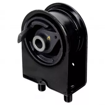 Support moteur FEBI BILSTEIN 175480