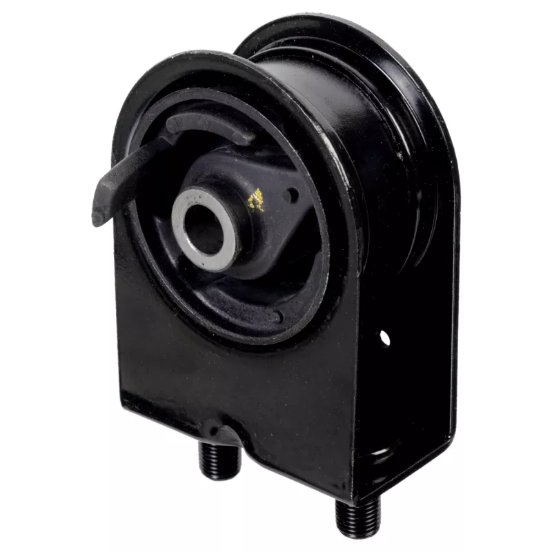 Support moteur FEBI BILSTEIN 175480