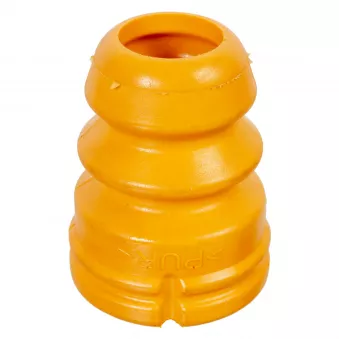 Butée élastique, suspension FEBI BILSTEIN 175485