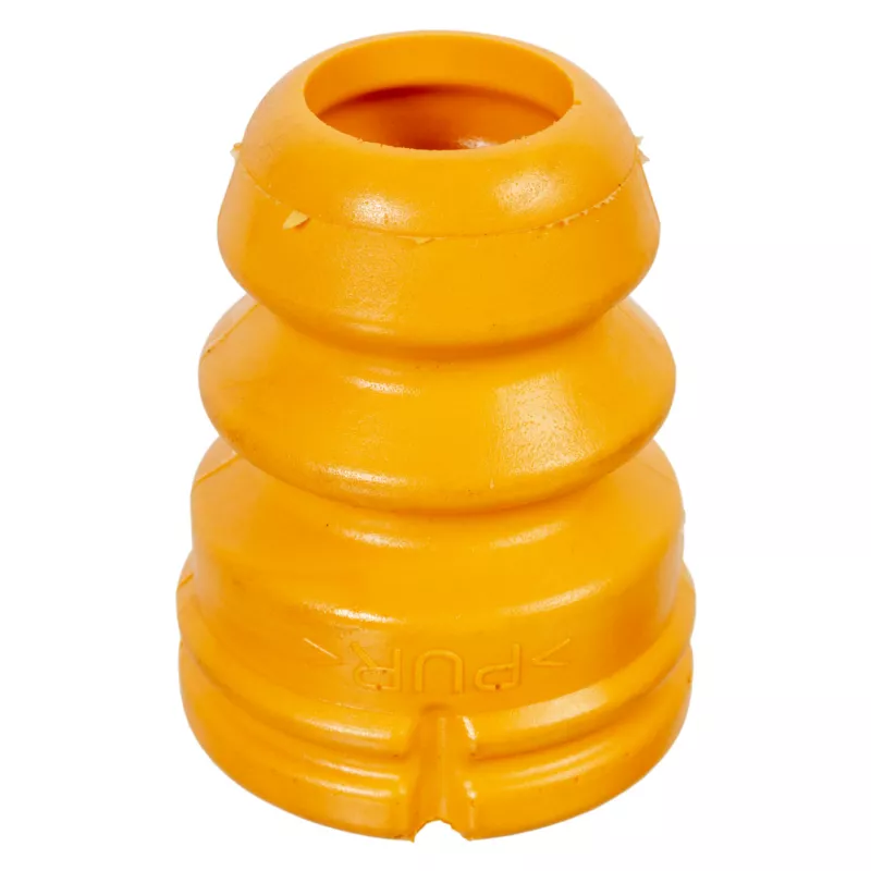 Butée élastique, suspension FEBI BILSTEIN 175485