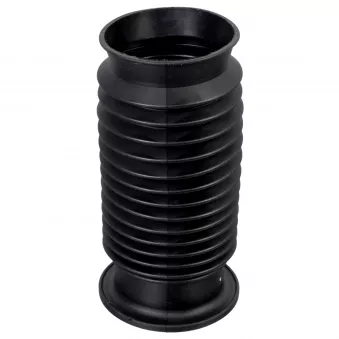Bouchon de protection/soufflet, amortisseur FEBI BILSTEIN 175504