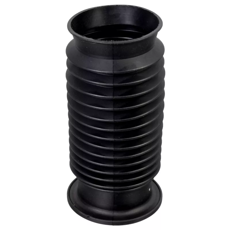 Bouchon de protection/soufflet, amortisseur FEBI BILSTEIN 175504