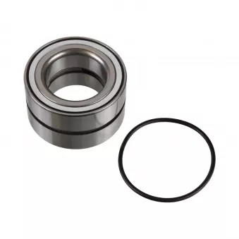 Kit de roulements de roue FEBI BILSTEIN 175510