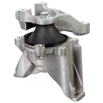Support moteur FEBI BILSTEIN