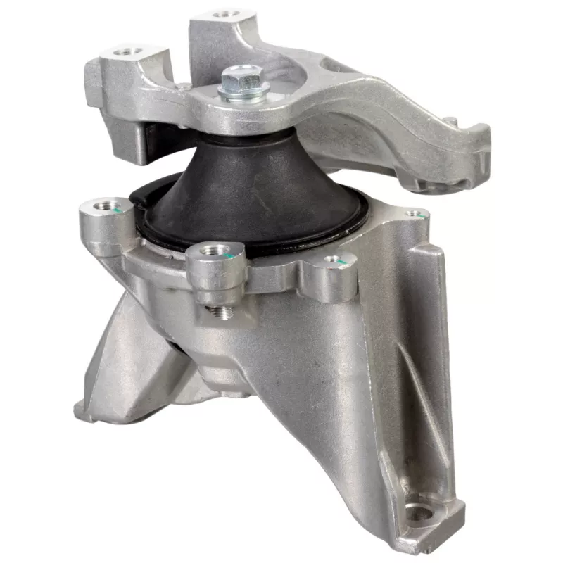 Support moteur FEBI BILSTEIN 175514