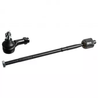 Barre de connexion avant gauche FEBI BILSTEIN 175516