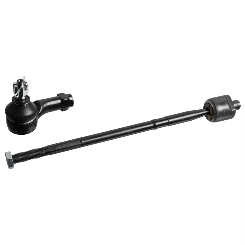 Barre de connexion avant gauche FEBI BILSTEIN 175516