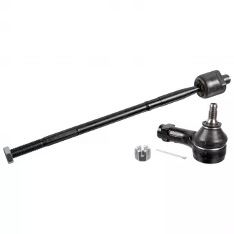 Barre de connexion avant droit FEBI BILSTEIN