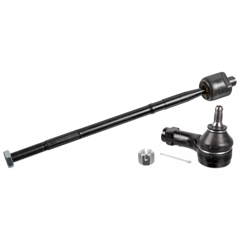 Barre de connexion avant droit FEBI BILSTEIN 175519