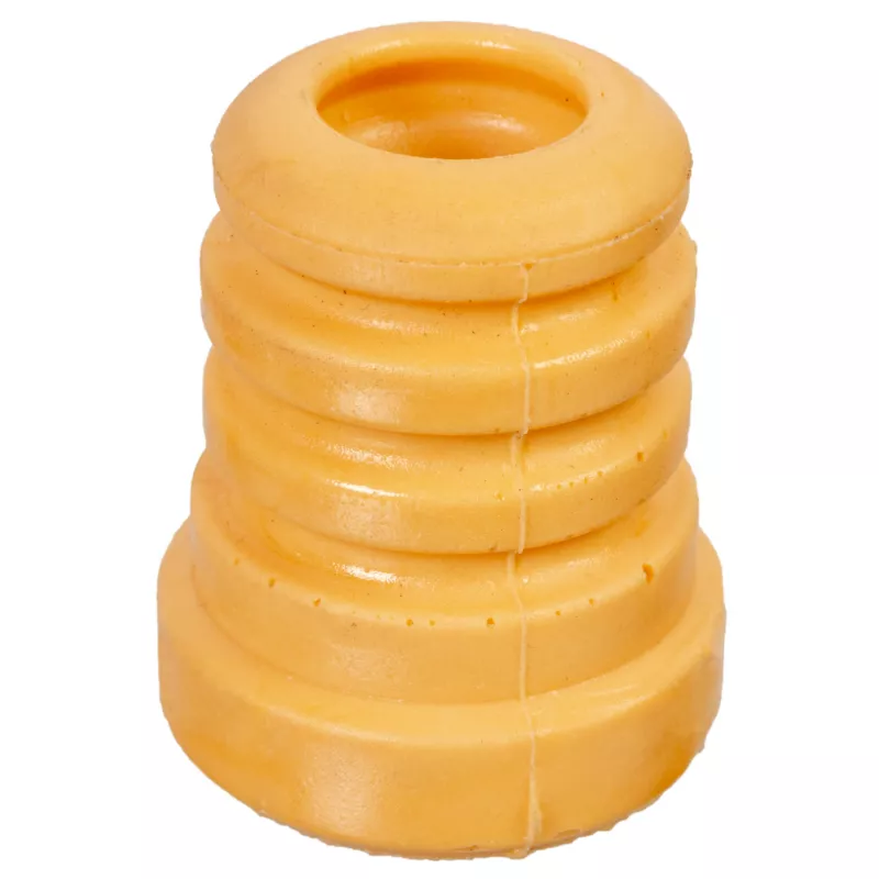 Butée élastique, suspension FEBI BILSTEIN 175543