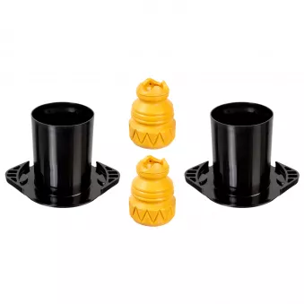 Kit de protection contre la poussière, amortisseur FEBI BILSTEIN 175556