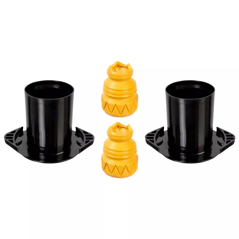 Kit de protection contre la poussière, amortisseur FEBI BILSTEIN 175556
