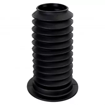 Bouchon de protection/soufflet, amortisseur FEBI BILSTEIN 175559