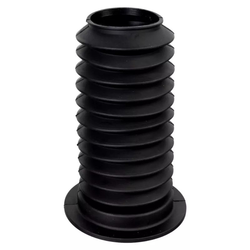 Bouchon de protection/soufflet, amortisseur FEBI BILSTEIN 175559