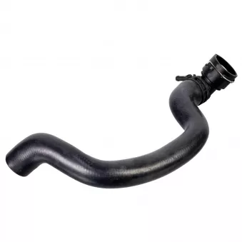 Durite de radiateur FEBI BILSTEIN 175566