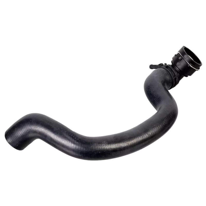 Durite de radiateur FEBI BILSTEIN 175566