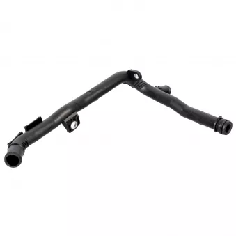 Durite de radiateur FEBI BILSTEIN 175568