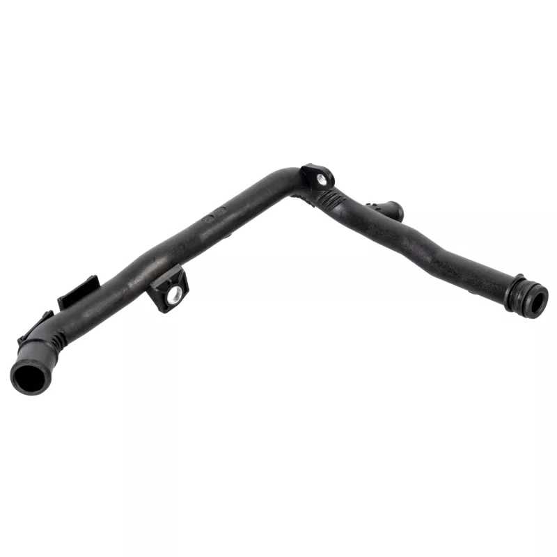 Durite de radiateur FEBI BILSTEIN 175568