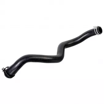 Durite de radiateur FEBI BILSTEIN 175571