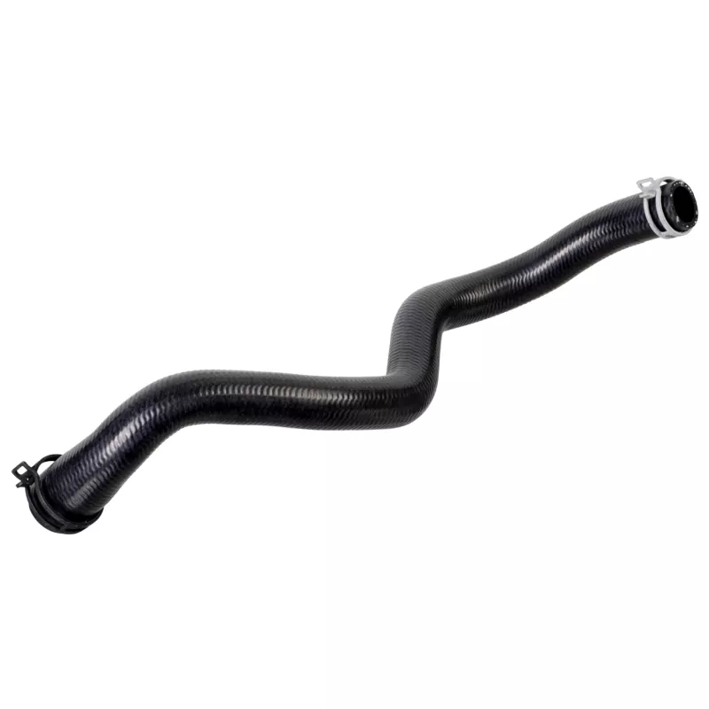 Durite de radiateur FEBI BILSTEIN 175571