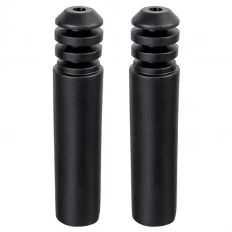 Kit de protection contre la poussière, amortisseur FEBI BILSTEIN 175579