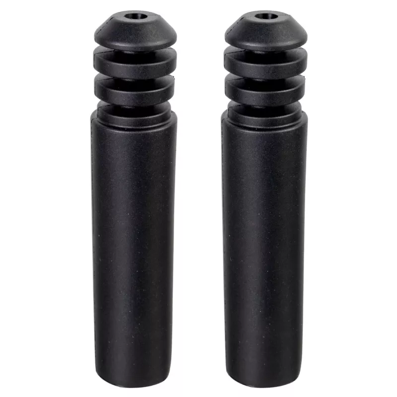 Kit de protection contre la poussière, amortisseur FEBI BILSTEIN 175579