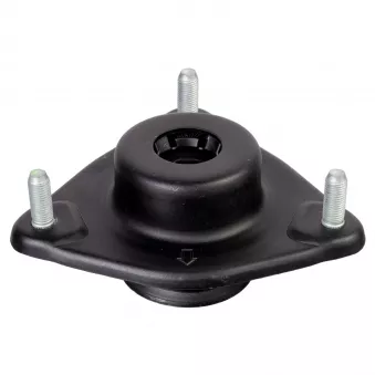 Coupelle de suspension FEBI BILSTEIN 175580