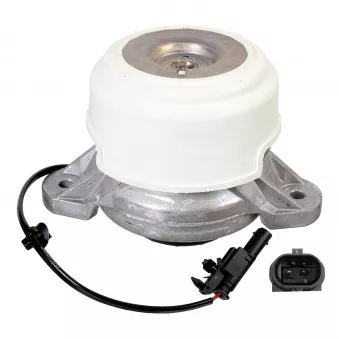 Support moteur FEBI BILSTEIN 175588